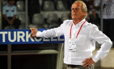 Mustafa Denizli Fenerbahçeli yöneticilerle görüştü mü?