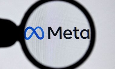 Metaverse arazileri milyon dolarlara satılıyor