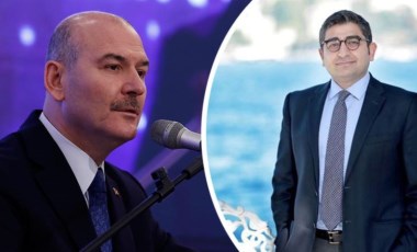 Soylu 'devlet kararı' demişti: CHP'den Saray'a SBK sorusu