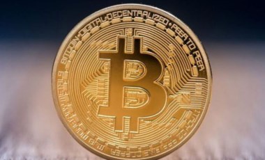 Son dakika | Yıkıcı satış dalgası Bitcoin’i de içine aldı