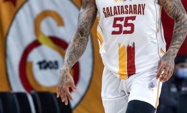 Galatasaray Nef'in rakibi PAOK Mateco