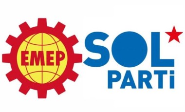 SOL Parti ve EMEP'ten ortak panel: Krizden sorumlu emekçiler değildir