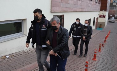 FETÖ operasyonları: Ev ayarlayan iş insanları gözaltında