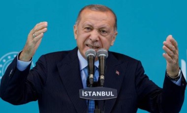 Bloomberg, 2023 seçimlerini işaret etti: Desteğin azalmasına neden oldu