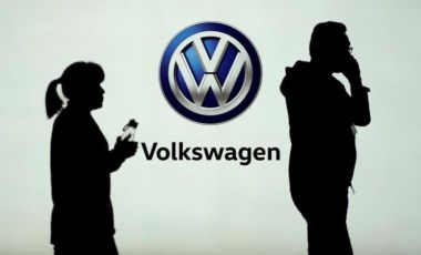 Volkswagen çip krizi için tarih verdi