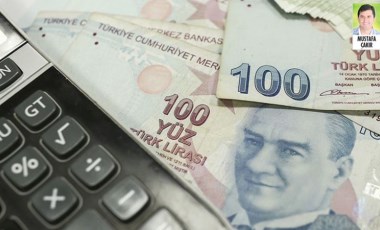 TÜİK, işçinin aylık asgari geçim tutarını hesaplamadı