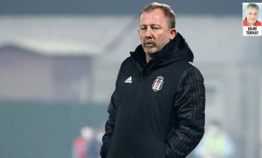 Beşiktaş, Kayseri maçıyla kötü gidişe dur demek istiyor