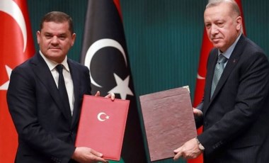 Libya seçime giderken Türkiye'nin pozisyonu ne olacak?