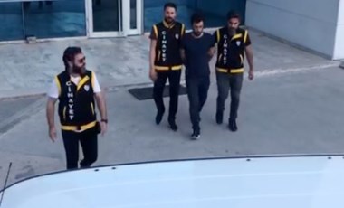 Düğün öncesi nişanlısını döverek öldürdü, ömür boyu hapis cezasından indirim istedi