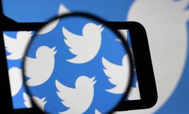 Twitter, Türkiye'nin 2021'de en çok konuştuğu kişi ve konuları açıkladı