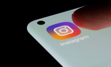 Instagram’da eskiye dönüş: Kronolojik sıralama geliyor