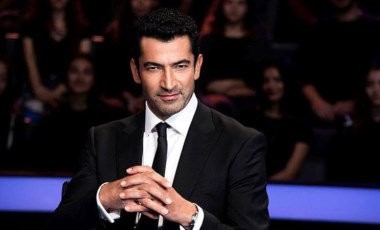 'Kim Milyoner Olmak İster' yarışmasında gaf yapan Kenan İmirzalıoğlu özür diledi