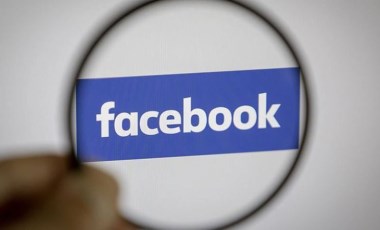 Facebook, ofislere dönüş tarihini açıkladı