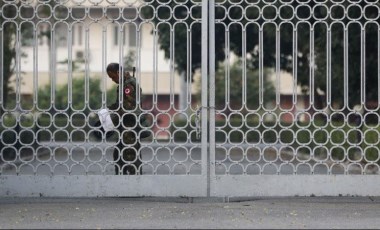 Myanmar'da iktidar partisi, ordunun yönetime el koymasının ardından çağrıda bulundu