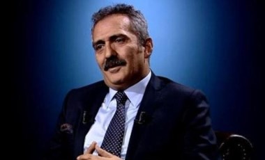 Yavuz Bingöl'e göre 'ayrışma'nın nedeni: Grup toplantıları canlı yayınlandığından beri bu toplumun şeyi bozuldu