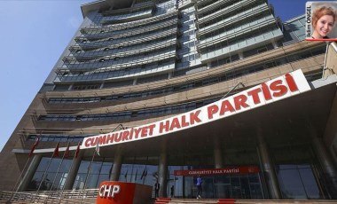 Mevlüt Dudu ve Hakkı Akalın CHP’den ayrılarak Memleket Hareketi'ne geçti