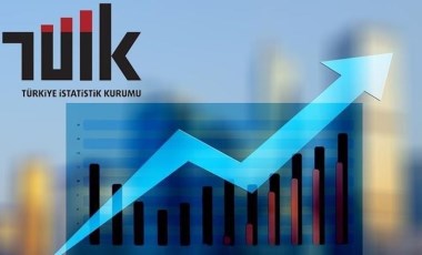 TÜİK, Aralık 2020 dönemi dış ticaret endekslerini açıkladı