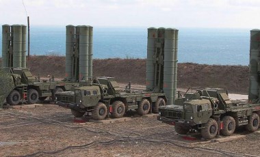 Ankara’dan Washington’a iki gün içinde iki farklı ‘işbirliği ve S-400’ mesajları