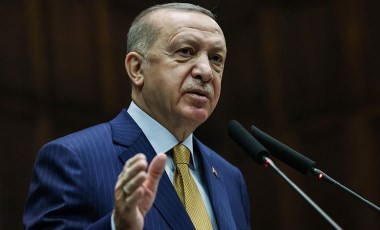 Erdoğan, İBB'nin  '40 bin tablet' projesini hedef aldı