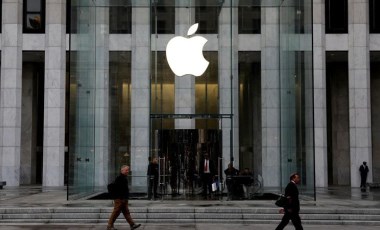 Avrupa'nın en büyük Apple mağazası İstanbul'da açılacak: İş ilanları yayınlandı