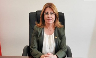 CHP’li Karaca’dan AKP’nin ‘Kuruluş Anayasası’ çıkışına yanıt: ‘Kurucu derken hangi devleti yıkıyorsunuz?’