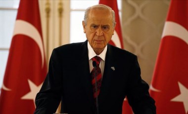 Bahçeli'den 13 şehit açıklaması: Bundan sonra hiçbir şey eskisi gibi olmayacak