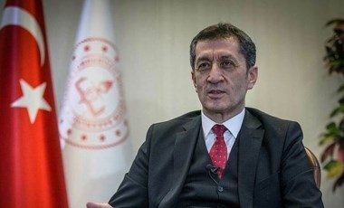 CHP'li Gürer: 'Milli Eğitim vekaletle yönetiliyor'