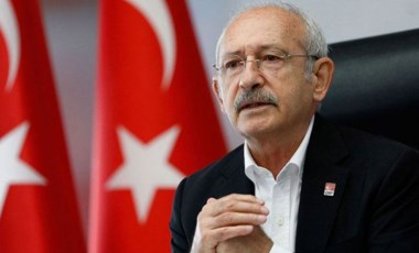 Kılıçdaroğlu'ndan Gara şehitleri paylaşımı