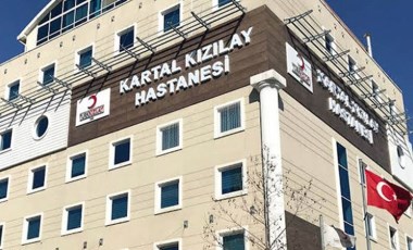 ‘Aile çiftliği’ne çevirdirdiler! Kızılay’da skandal atamalar