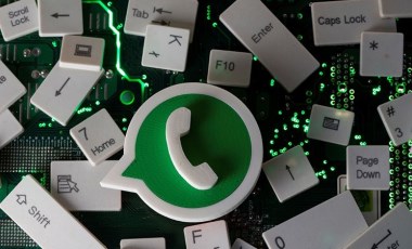 Rekabet Kurulu WhatsApp kararını açıkladı