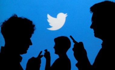 Twitter, etiketleme sistemini genişletiyor: Listede Türkiye de var