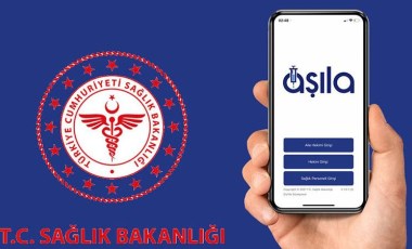 Aile sağlığı merkezlerinde aşılama kaosu: Aşıla programı çöktü