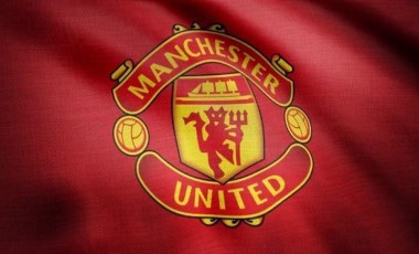 Manchester United, Mason Greenwood'un sözleşmesini uzattı