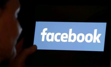 Facebook, Avustralya'daki sosyal medya yasasına karşı, bu ülkedeki kullanıcıların haber içeriklerine erişimini kesti