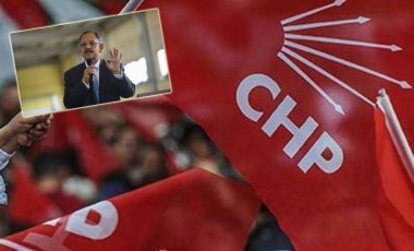 CHP'den AKP'li Özhaseki'ye sert yanıt!