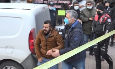 İlkay Tokkal, Emel Tokkal ve 4 yaşındaki çocuklarının katil zanlısı belli oldu!: Tutuklandı