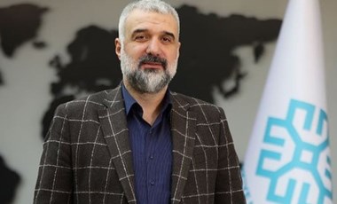 Osman Nuri Kabaktepe: AKP'nin İstanbul İl Başkanı adayı kimdir, il örgütündeki değişim ne anlama geliyor?