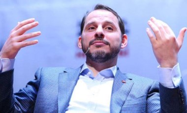 Berat Albayrak geri dönüyor iddiası! İşte Albayrak için düşünülen yeni plan