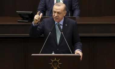 Cumhurbaşkanı Erdoğan açıkladı: 1 Mart'ta normalleşme başlıyor