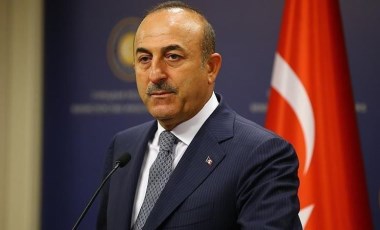 Çavuşoğlu: Darbelere karşıyız