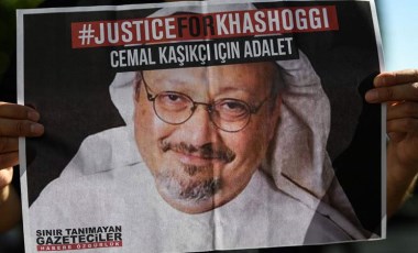 Suudi Arabistanlı muhaliflerden ABD'nin 'Cemal Kaşıkçı cinayeti' raporuna ilişkin açıklama