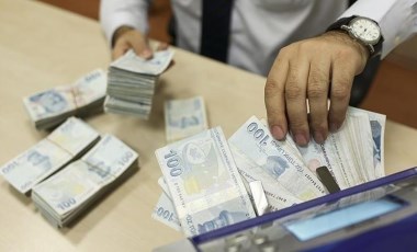 Türk Eximbank'tan 1,5 milyar lira net kar