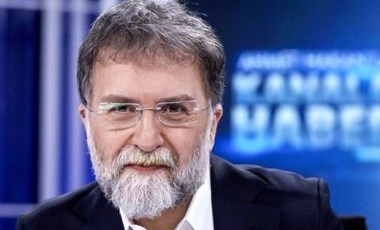 Faruk Bildirici: Ahmet Hakan, kongrelerdeki halayları yazdı ama AKP'nin adını gizledi!