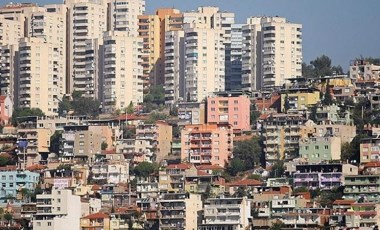 İstanbul Zeytinburnu Merkezefendi için riskli alan kararı!