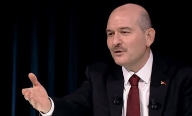 Soylu'nun o sözleri sonrası sordu: Bu cümleyi bir CHP'li milletvekili kursaydı neler olurdu?