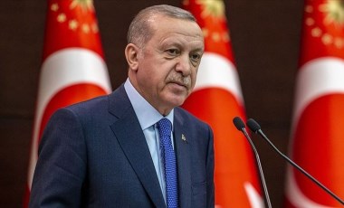 Erdoğan: Bu ülkenin üniversitesi olduklarını anlayacaklar