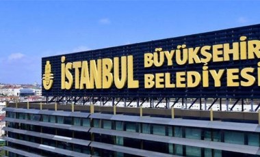 AKP'nin İBB'deki 'yolsuzluk dosyaları' Danıştay'dan da döndü!