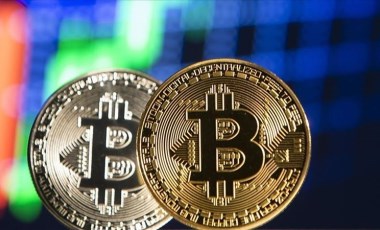 Almanya’da polis bir dolandırıcının, 60 milyon dolarlık Bitcoinlerine el koydu