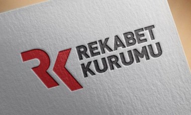 Rekabet Kurulu’nun Google kararları dünyada ‘Yılın En İyi Kararı’ olmaya aday gösterildi