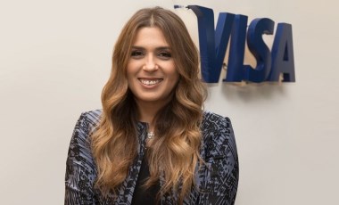 Visa'dan 8 milyon küçük işletme için yeni adım